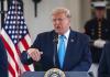 The White House blames Spain's PM Sánchez's migration policies for Ceuta crisis
