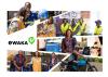eWAKA Recognized Among Africa’s Top 50 Mobility Companies by MobilityX Africa