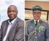 Nimrod Hails Customs Chief Adeniyi For Driving Nigeria Volleyball’s Rise