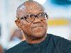 Obi To Supporters: Ignore Rumours, Stay Focused On Nigeria’s Challenges