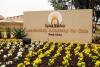 Oprah Winfrey To Close South Africa Girls Academy, Expand Scholarships