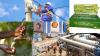JULY UTILITY PRICE HEADACHE! Water, Power & Fuel Bills Spike As Food Prices Fall