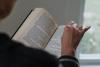 Company Offering Printed Books to Train AI Stops After 404 Media Coverage