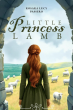 Author’s Strong Faith, Love for History, Leads to First Book