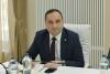 Deputy Minister of Education explains what exactly new government decree on financing studies at the first level of higher education implies