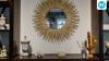 From timeless furniture to classic lighting, 4 décor investments that never go out of style