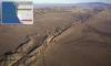 Scientists uncover terrifying future West Coast earthquake scenario that would put millions at risk in hours