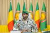 Mali to create national textile company