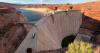 California, Arizona, Nevada would face Colorado River water cuts in federal plan