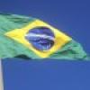 Brazil Moves to Update Marine Fuel Rules for Biofuels and LNG
