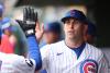 Chicago Cubs Starter Hits Significant Career Milestone Before Yankees Series