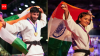 ‘Historic Day for Indian Judo’: Modi hails India’s first-ever judo double gold at Commonwealth Games