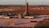 Oil price rises after Iran says it stops ships in Strait of Hormuz