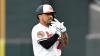 Baltimore Orioles Cut Ties with Veteran Catcher After Jake Rogers Trade