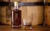 Maryland’s Puerto Rico Distillery relocates to Brunswick