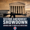 Why South Dakota Should Be Watching the Supreme Court’s Next Big Second Amendment Case