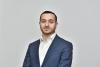 Mkhitar Hayrapetyan: Effective combination of agriculture and  advanced technologies is crucial for modern agricultural sector  development
