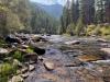 Fishing restrictions placed on more Montana rivers