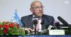 UN Human Rights Rapporteur Deeply Moved by Plight of Displaced Cambodians, Urges Safe Return Home