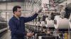 Innovation and Sustainability Are the New Blueprint for Textiles