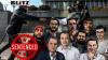 Prison cannot silence the truth: Azerbaijan’s latest assault on press freedom