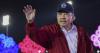 In Nicaragua, President Ortega bans elections – a new page in the authoritarian playbook