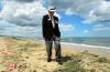 Bill Wilson, one of Canada’s last Second World War veterans, dies at 101
