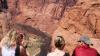 There’s a new plan for Colorado River water after years of negotiations. Here’s what to know