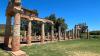 Uncovering the secrets of ancient Greece at a forgotten temple