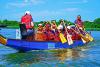Hong Kong Dragon Boat Festival set to celebrate Year of the Fire Horse with wide range of entertainment