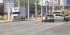 One dead, two injured in Las Vegas semi-truck crash
