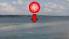 Missouri Quake Under Mississippi River Just Went Unnoticed
