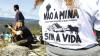 €492 million refinery withdrawal leaves Portugal’s lithium strategy unravelling