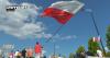 Poland Summons Russian Ambassador Over Cruise Missile Strike on Its Territory