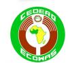 Economic Community of West African States (ECOWAS) Strengthens Its Policies to Promote Engaged ...