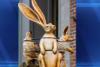 SculptureWalk Sioux Falls Just Crowned Its 2026 Best Of Show Winner