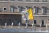 Vatican Increases Net Worth by $3 Billion in 2025