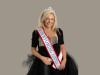 Miss Wyoming America Strong Needs Your Help Getting To Las Vegas