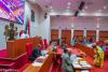 General1 hour ago Senate Committee Plans Public Hearing on NEITI Oil, Gas Audit Reports