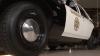 The Forgotten Chevy Cop Car That Out-Handled 1975's Muscle Cars