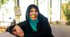 How the UAE is embracing traditional medicine