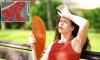 Monster heat dome engulfs half the US as 70 million face record-breaking temperatures that can turn cars lethal