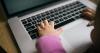 Teacher who refused to educate pupils and 'made them watch TV instead' banned