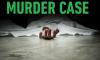 Pharmacist Murders Wife With Midazolam, Potassium Chloride Overdose, Gets Life Term Along With Girlfriend