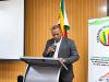 Zimbabwe Media Commission Takes On Bold Drive to Validate Draft Climate Change Reporting Manual