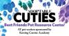 Adoptable Cuties: Best Friends Pet Resource Center