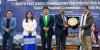 Pema Khandu Calls for Stronger Northeast Cooperation on Child Protection