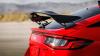 Honda Civic Type R: The 315-HP Hot Hatch That Survives Track Days While Rivals Rebuild Turbos