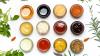 10 Popular Fast Food Sauces You Can Buy At Walmart