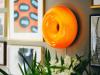 You need to check out IKEA’s viral golden hour lamp amid exciting new location announcement